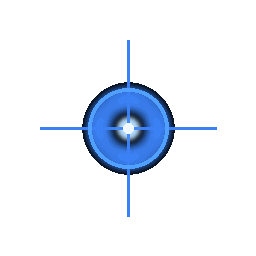 Netriq netwerk visual